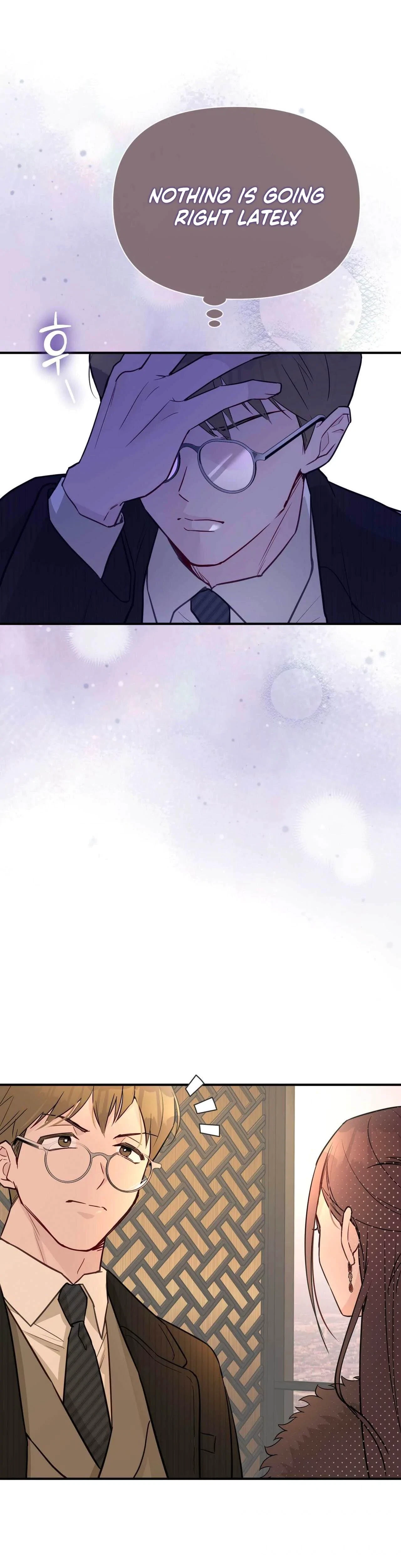 Chapter 24, page 18