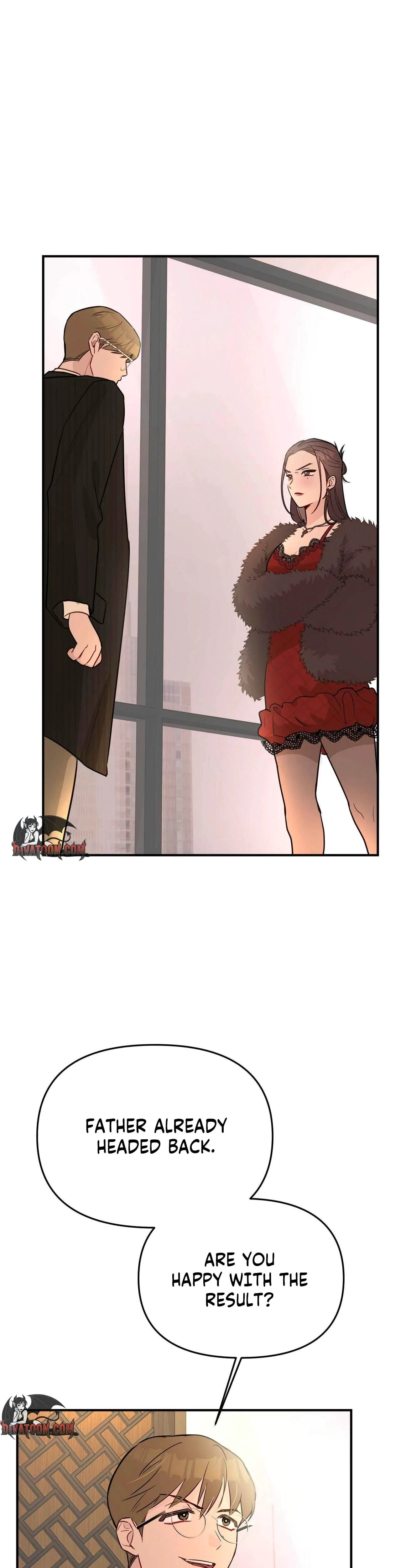 Chapter 24, page 19