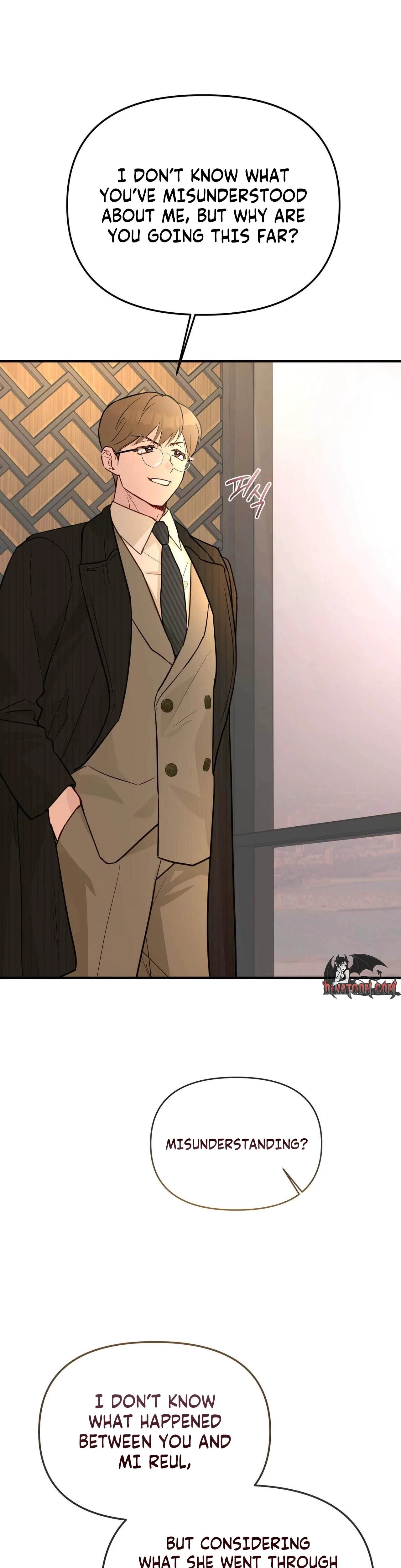 Chapter 24, page 21