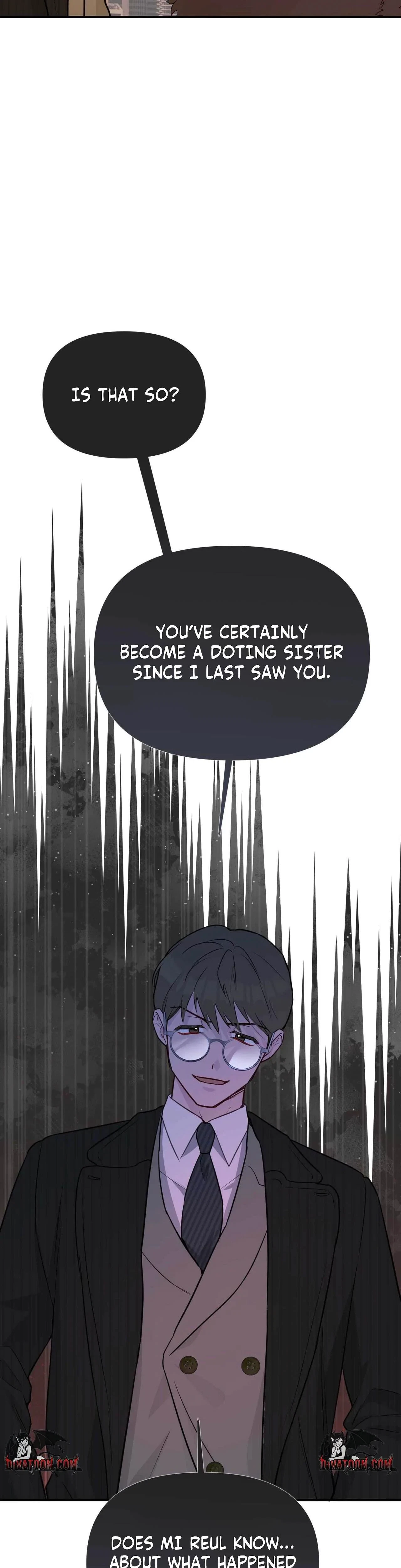 Chapter 24, page 24