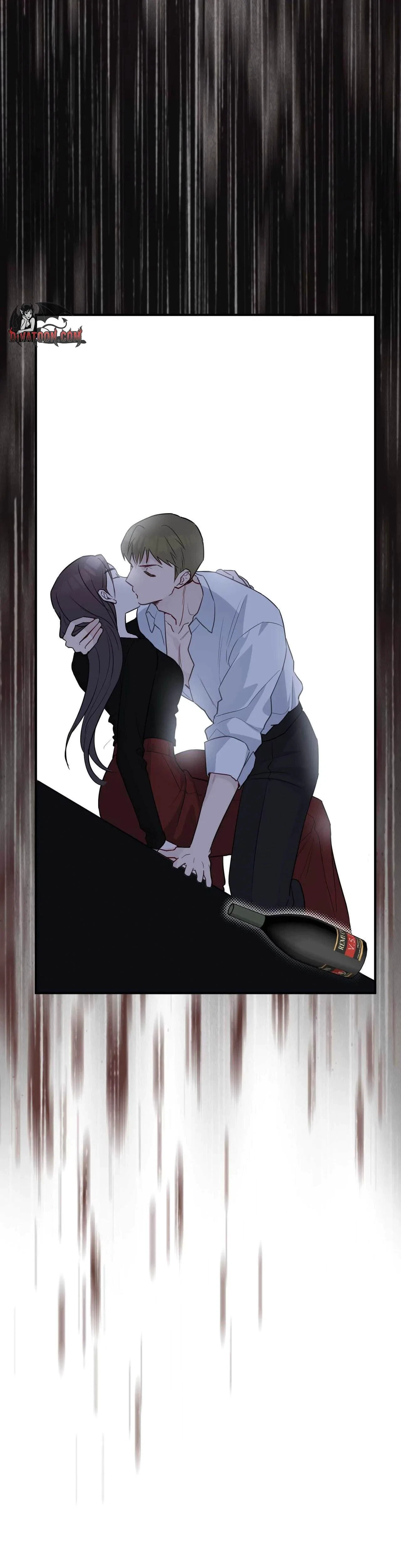 Chapter 24, page 26