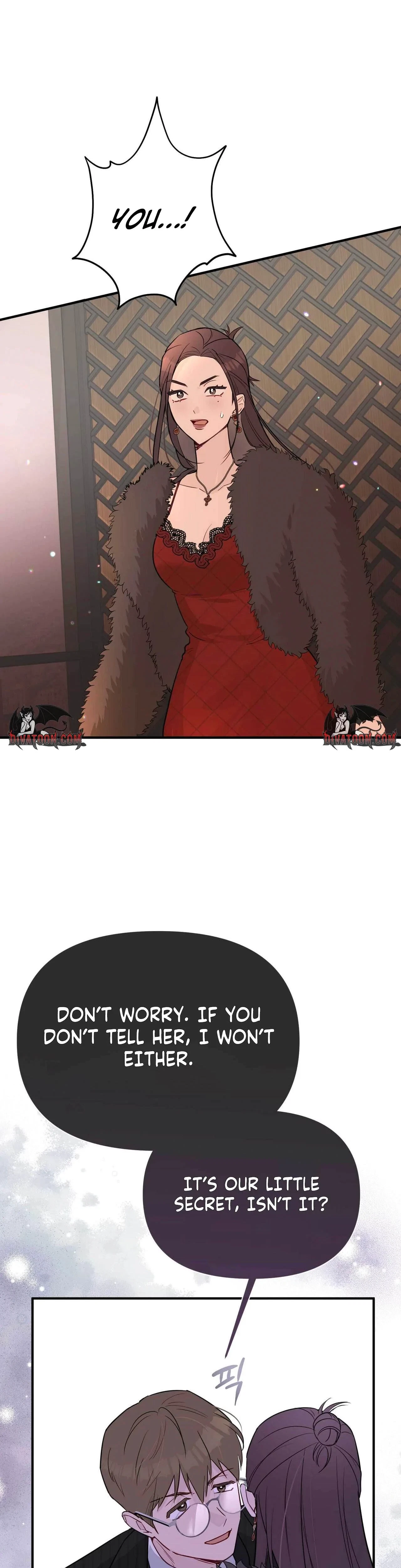 Chapter 24, page 27