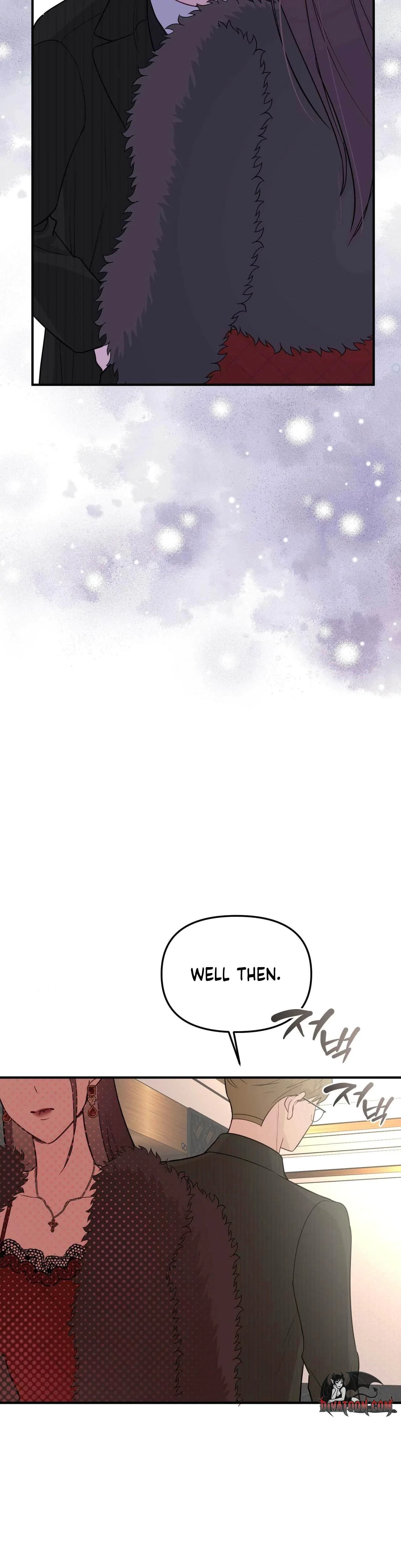 Chapter 24, page 28