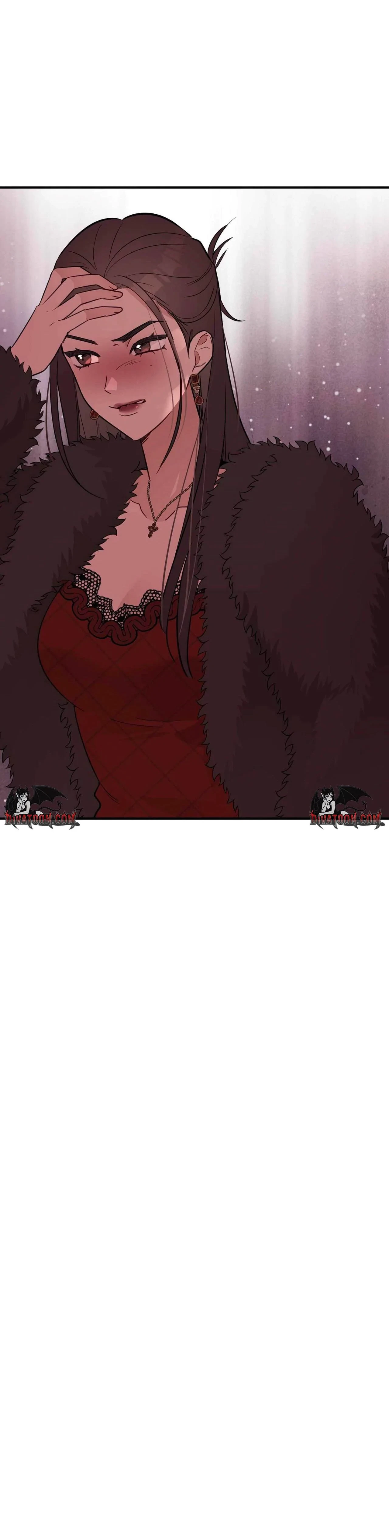 Chapter 24, page 29