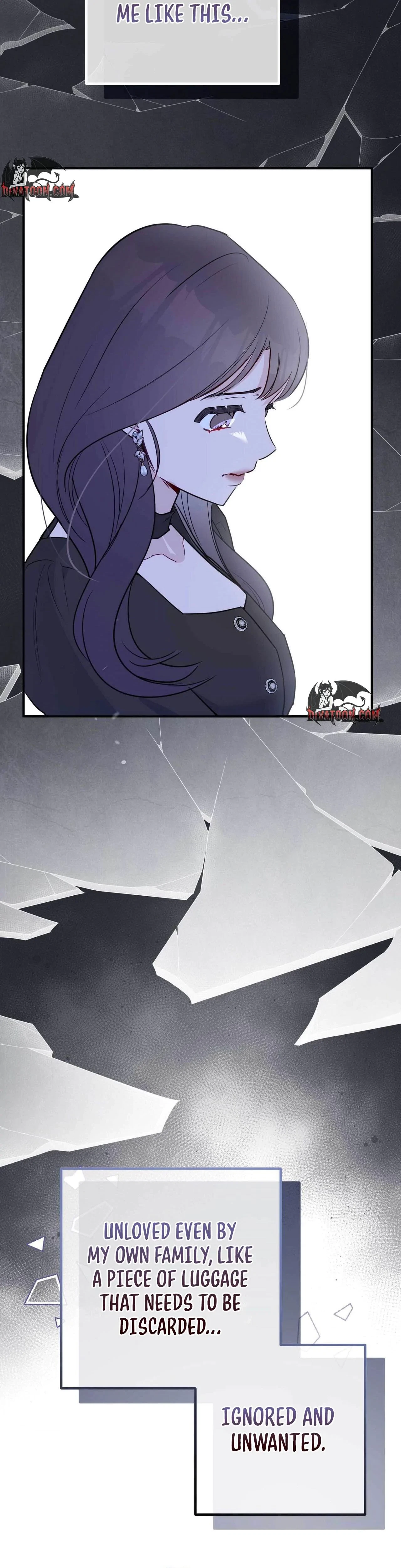 Chapter 24, page 32