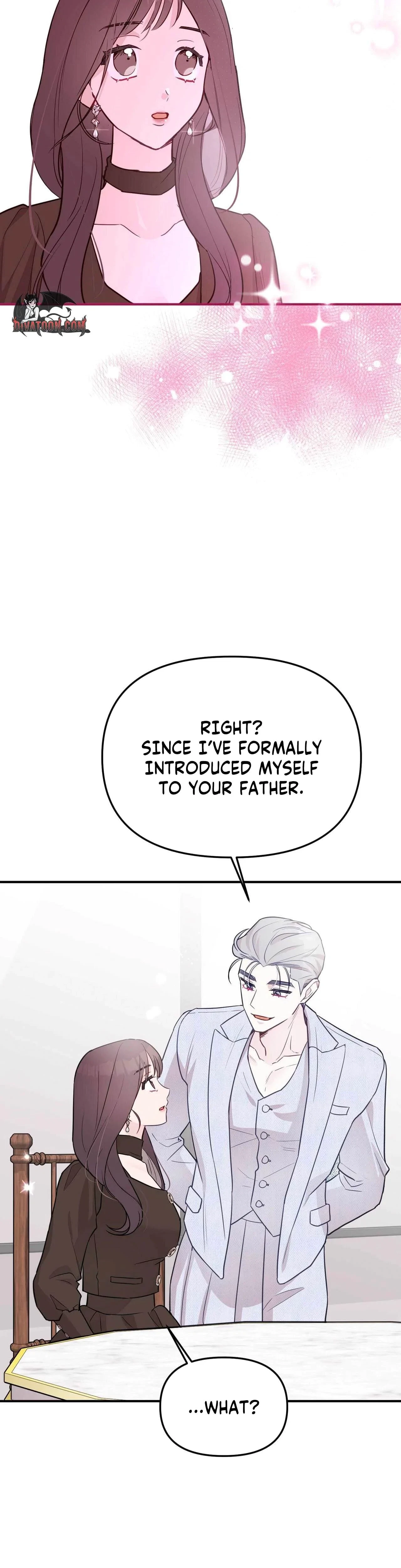 Chapter 24, page 38