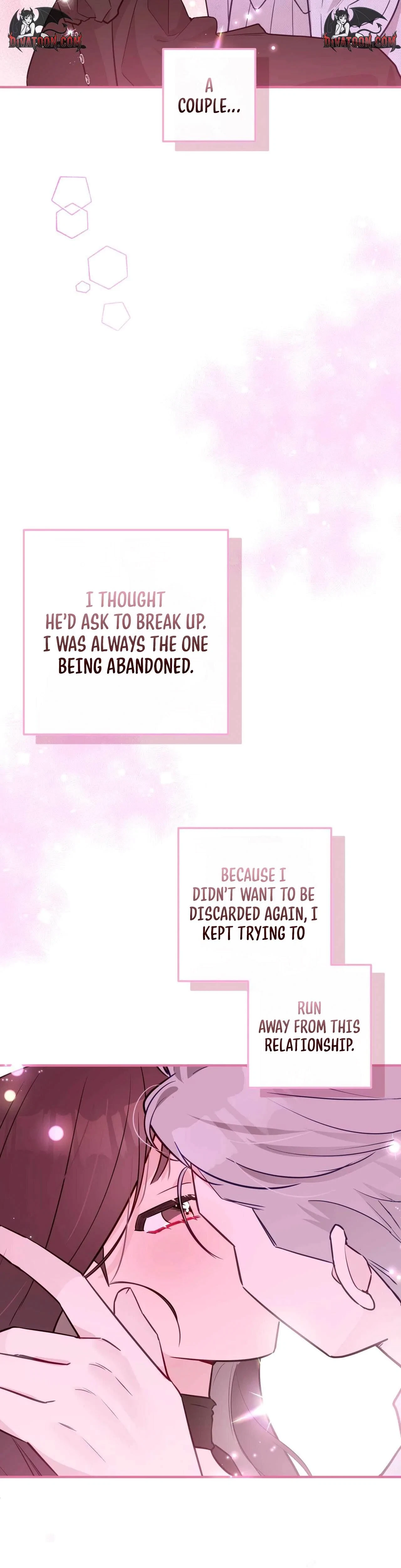 Chapter 24, page 41