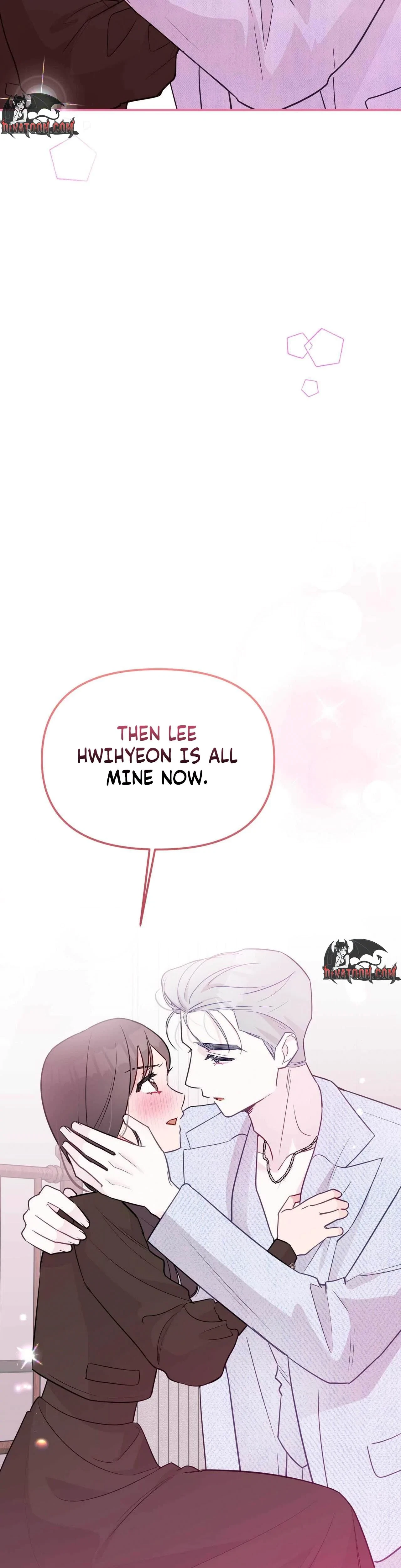 Chapter 24, page 43