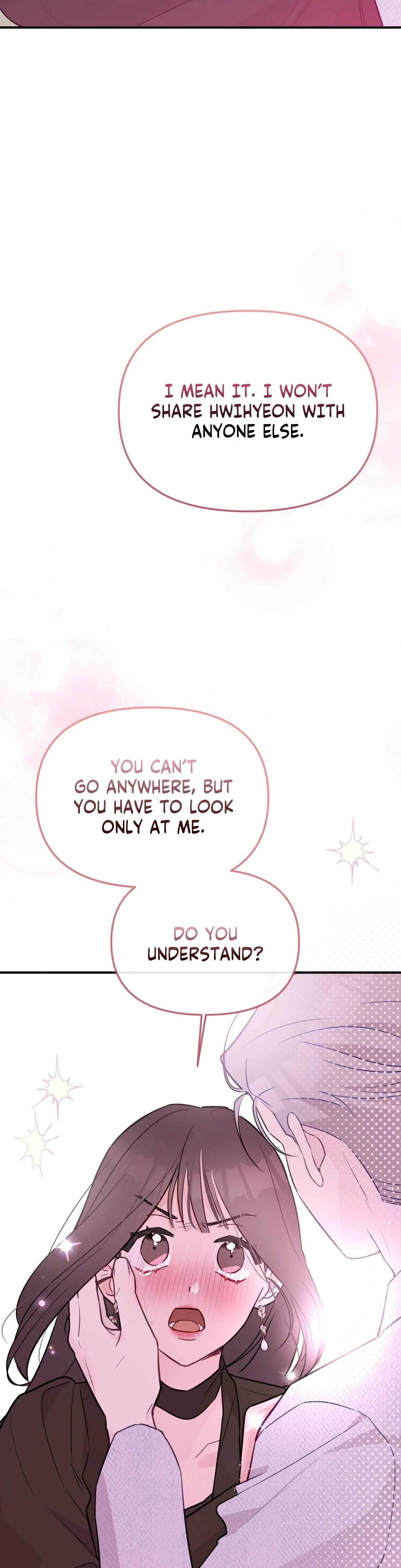 Chapter 24, page 44