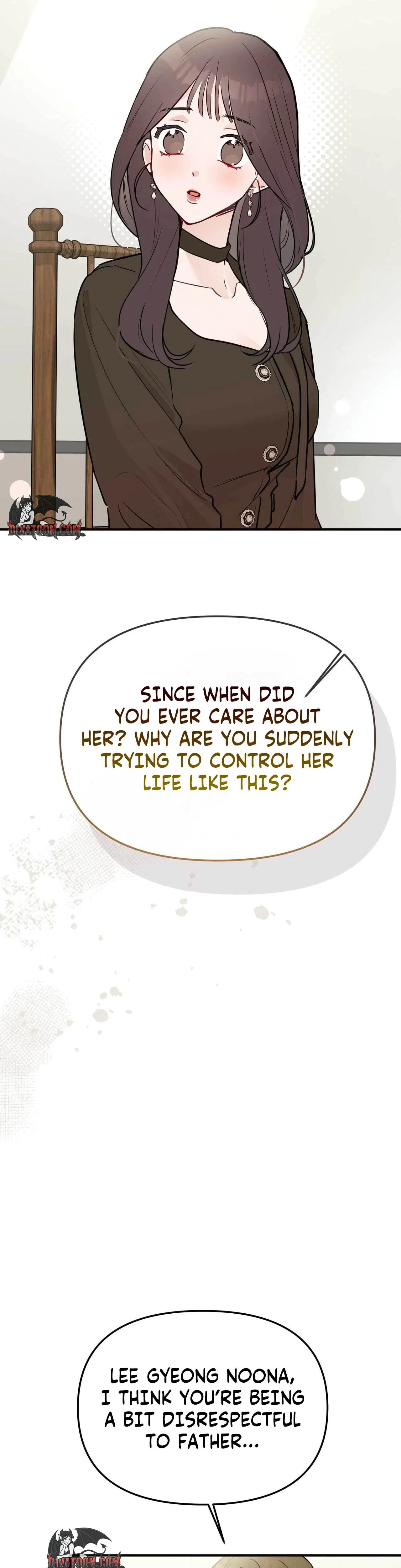 Chapter 24, page 5