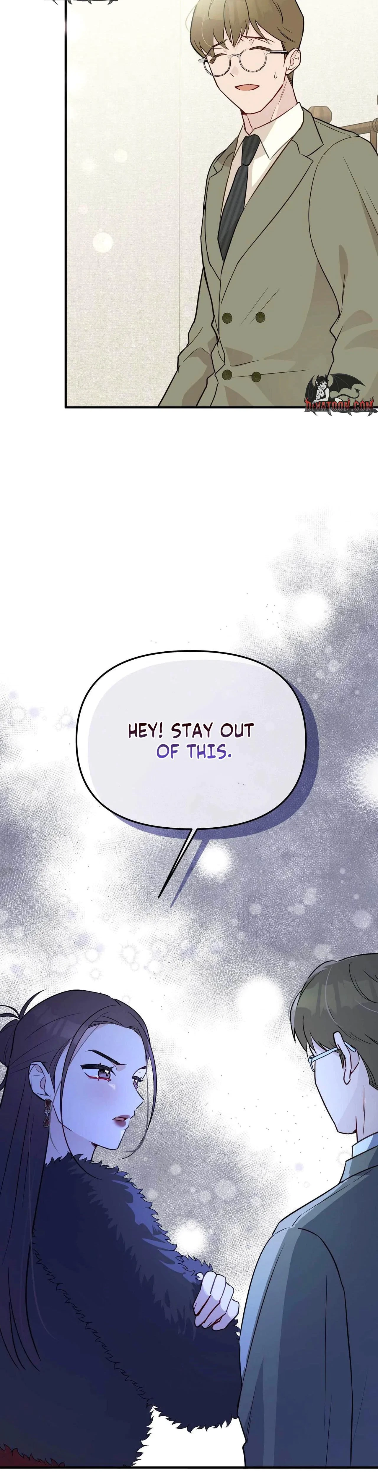 Chapter 24, page 6