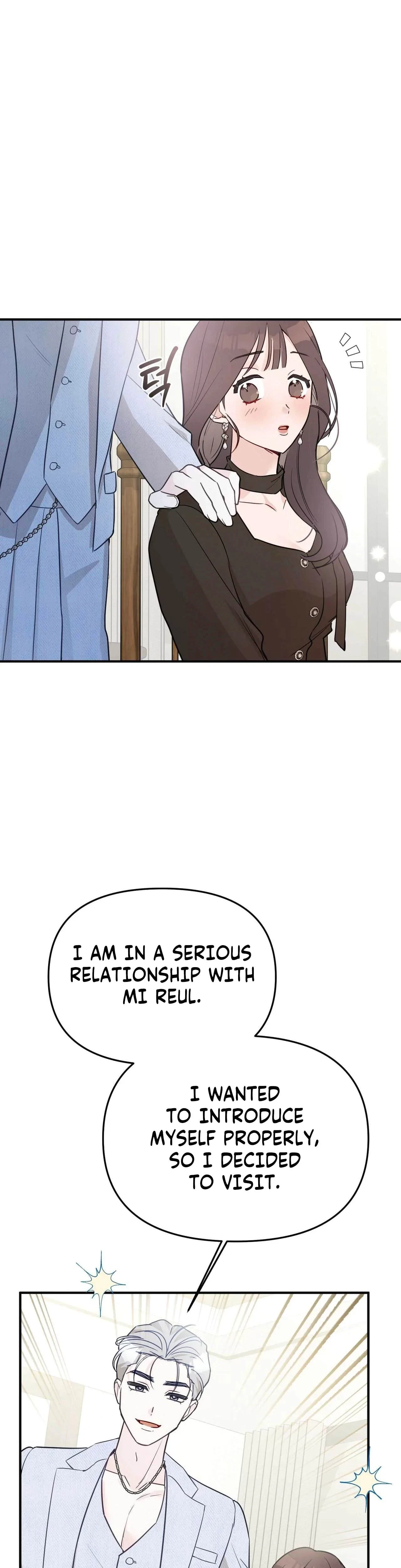 Chapter 24, page 9