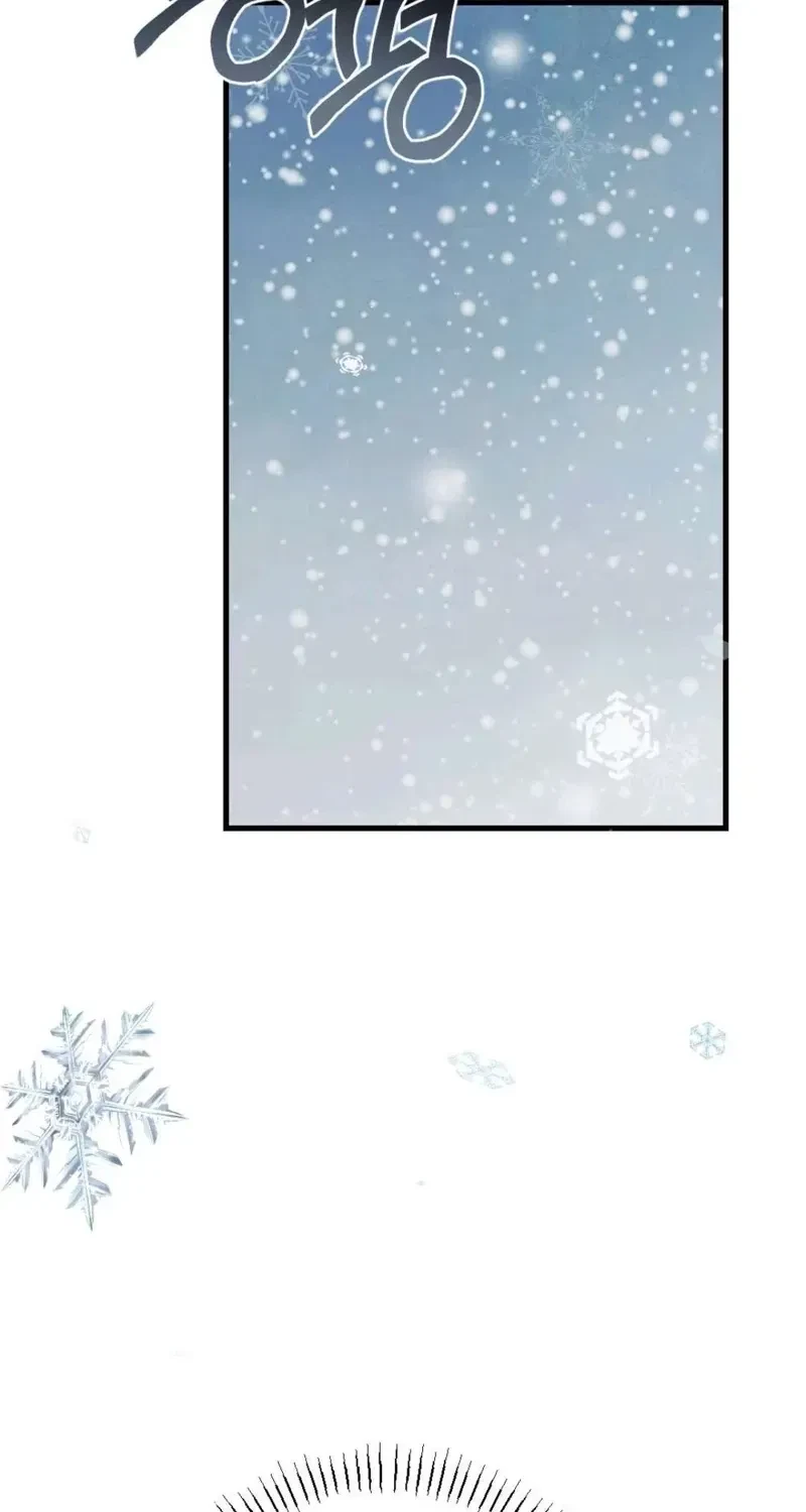 Chapter 10, page 10