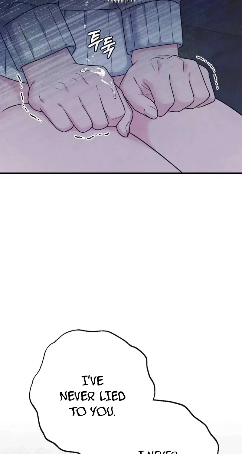 Chapter 10, page 101