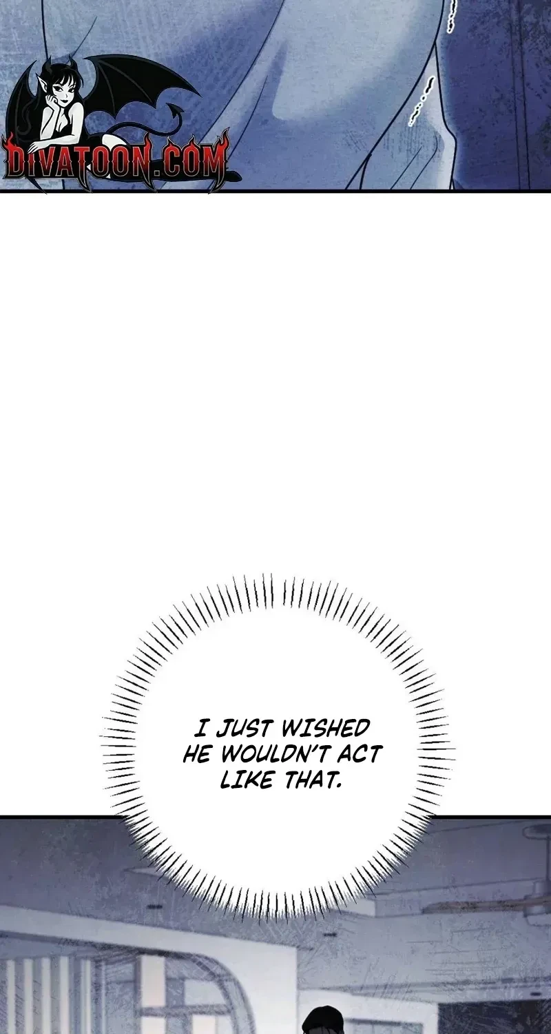 Chapter 10, page 103