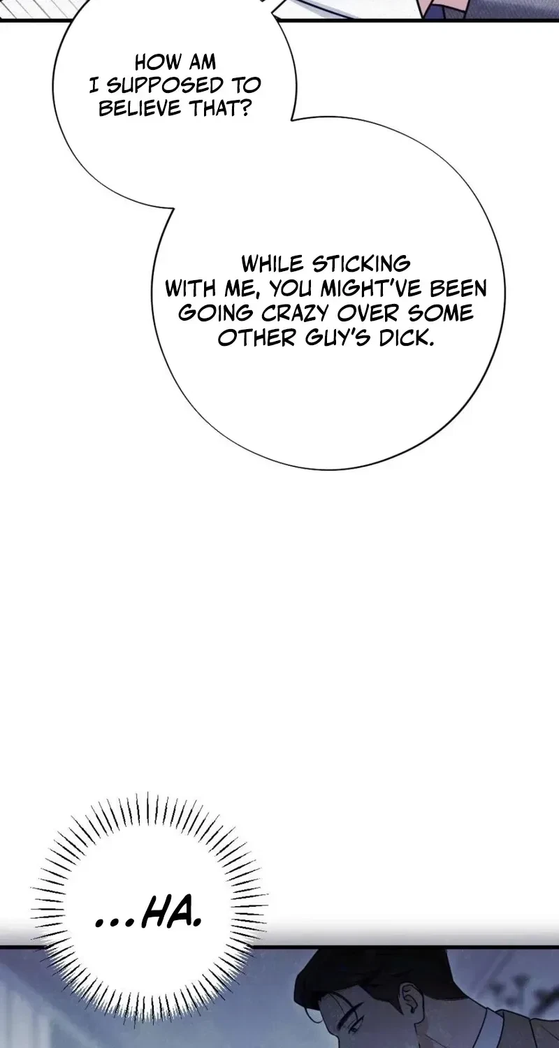 Chapter 10, page 106