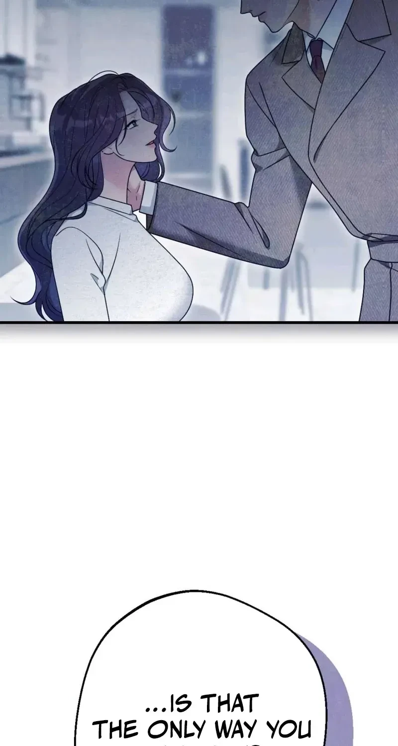 Chapter 10, page 107