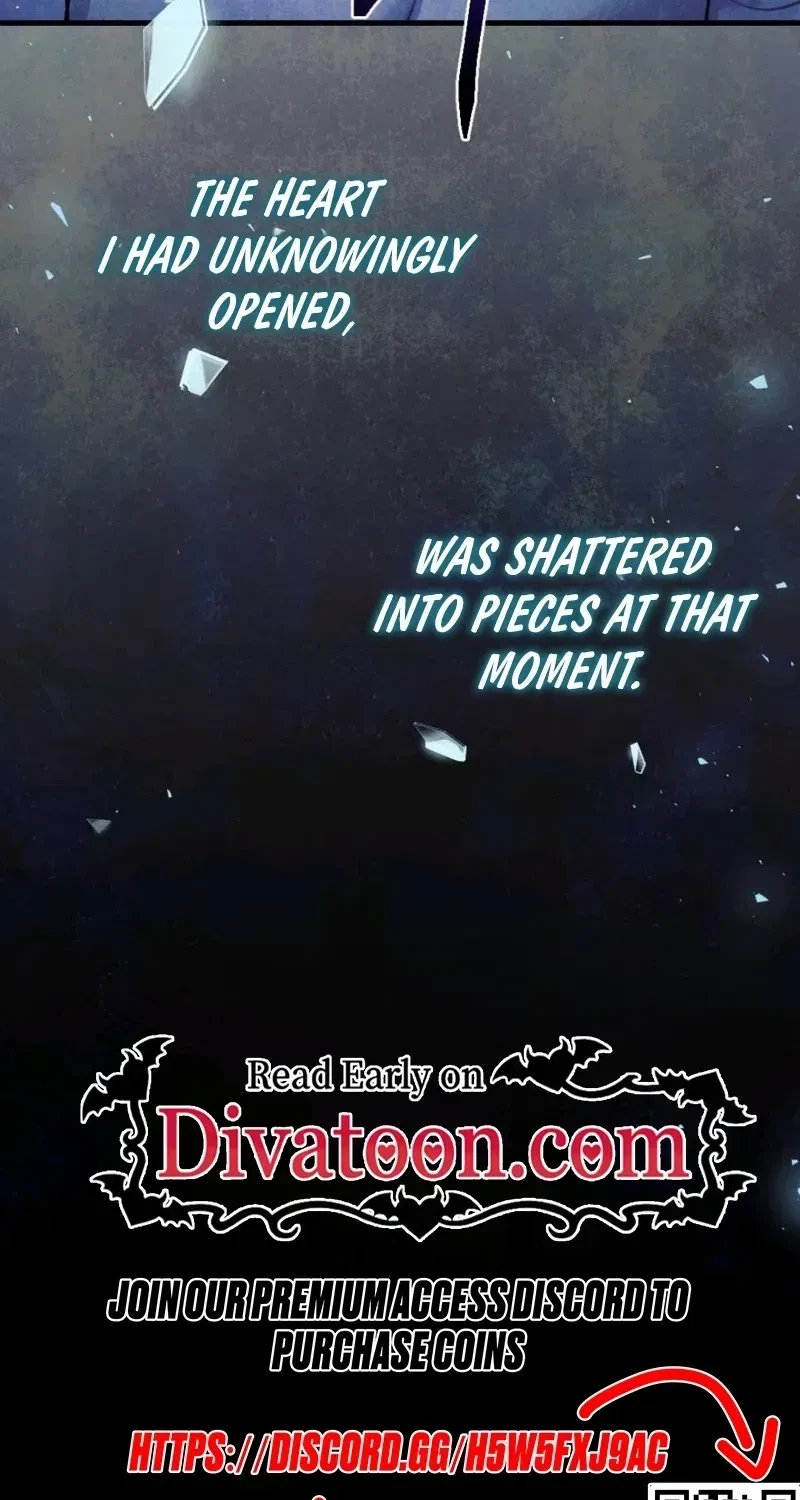 Chapter 10, page 109