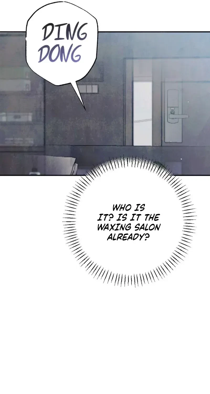 Chapter 10, page 13