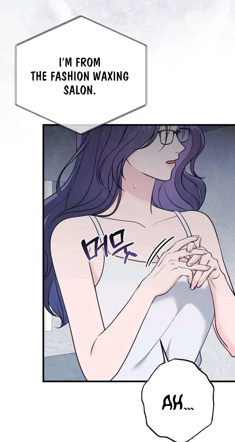 Chapter 10, page 16