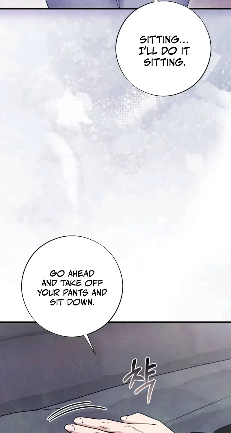 Chapter 10, page 27