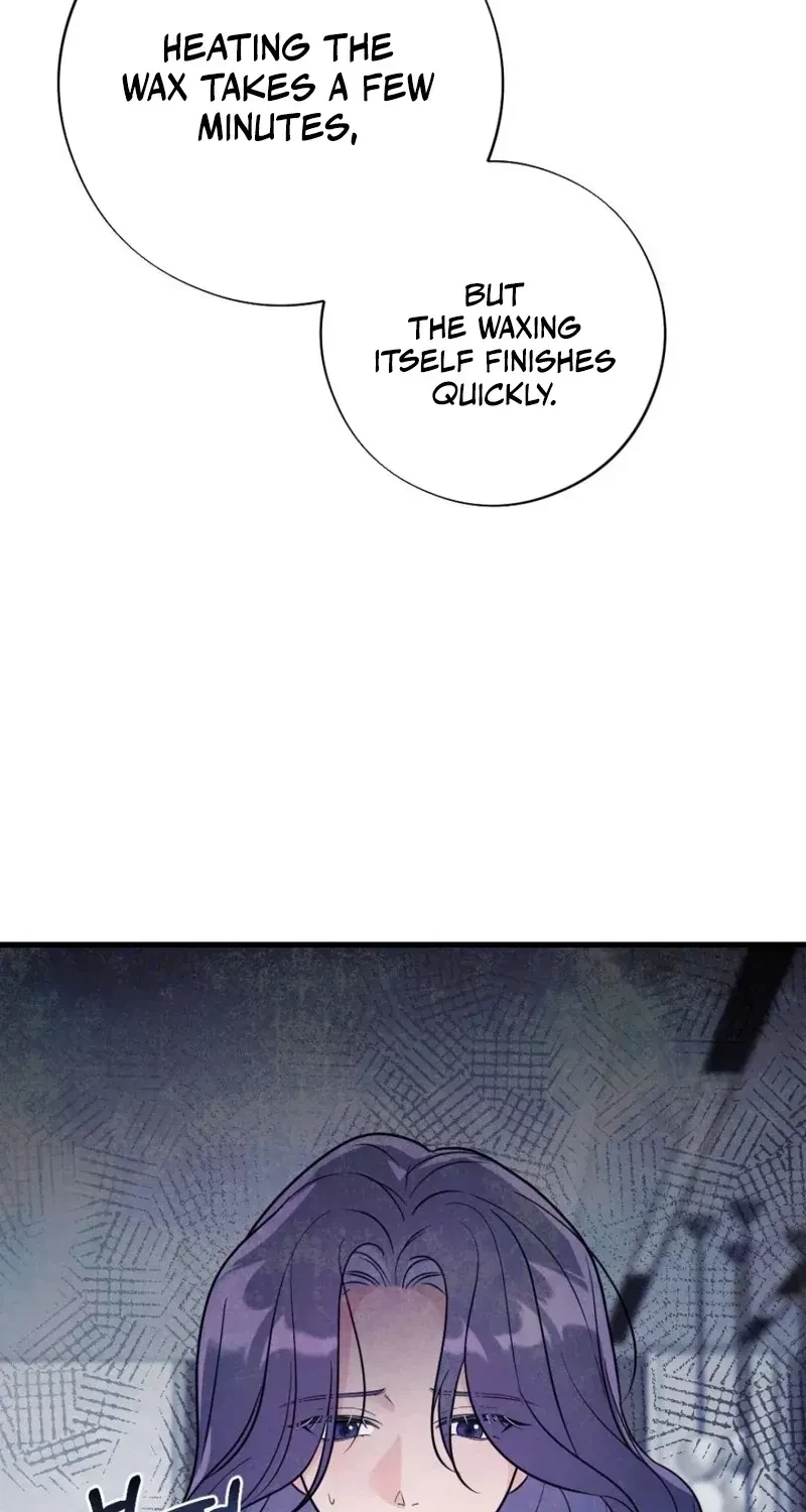 Chapter 10, page 30