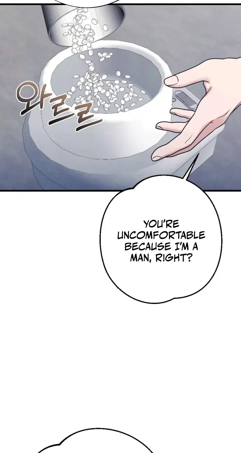 Chapter 10, page 32