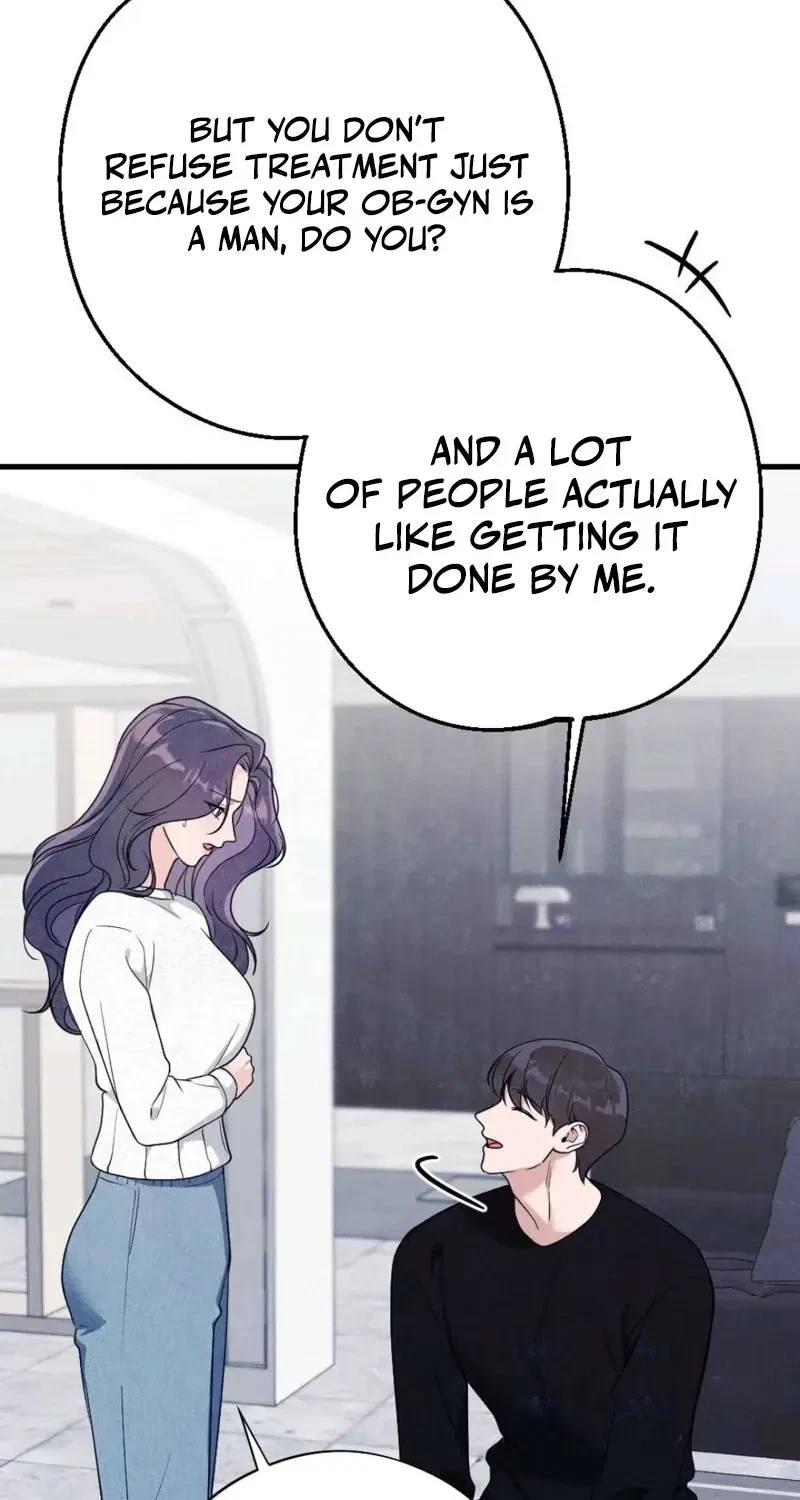 Chapter 10, page 33