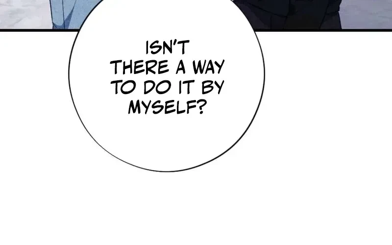 Chapter 10, page 34