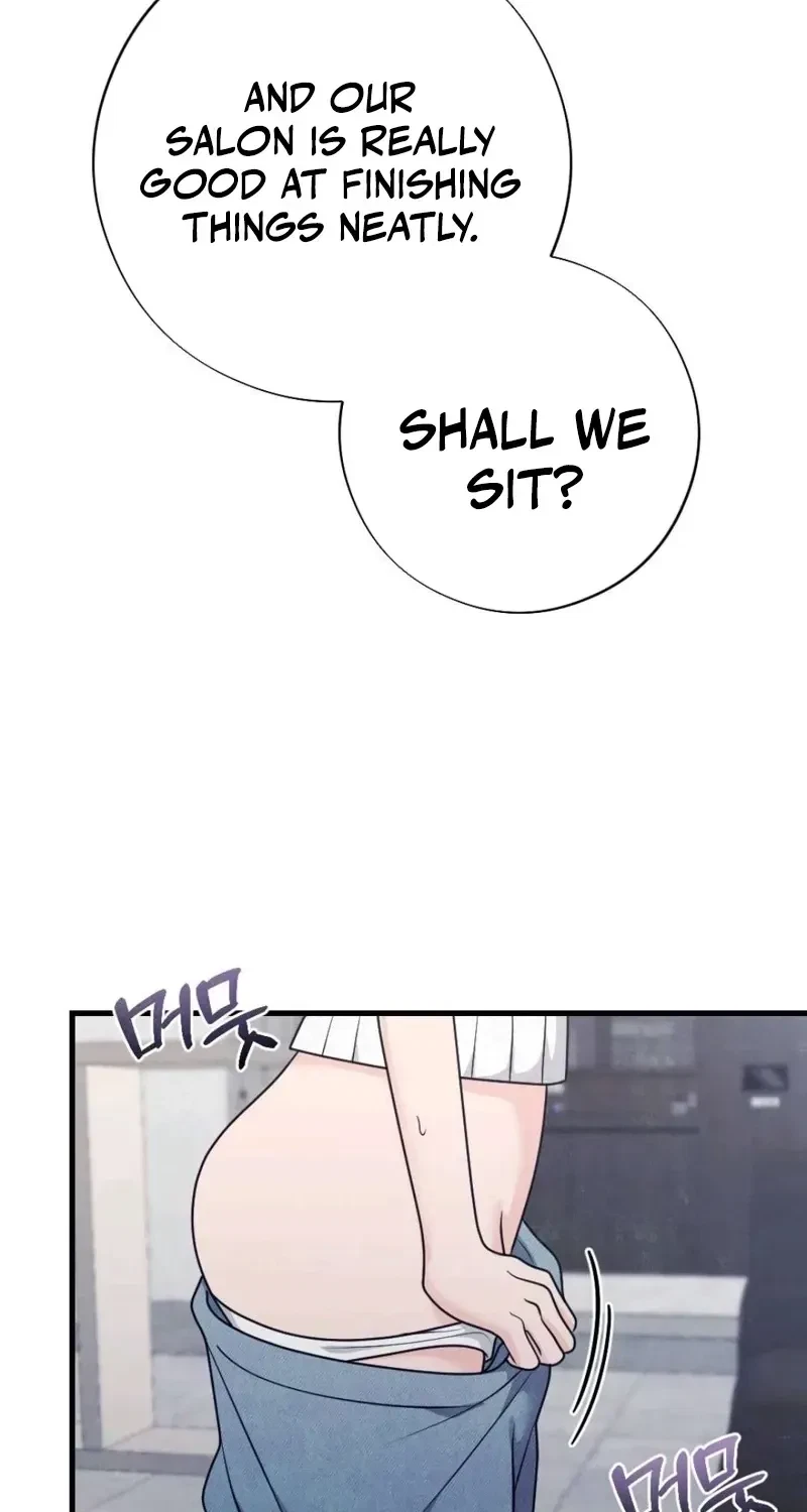 Chapter 10, page 36