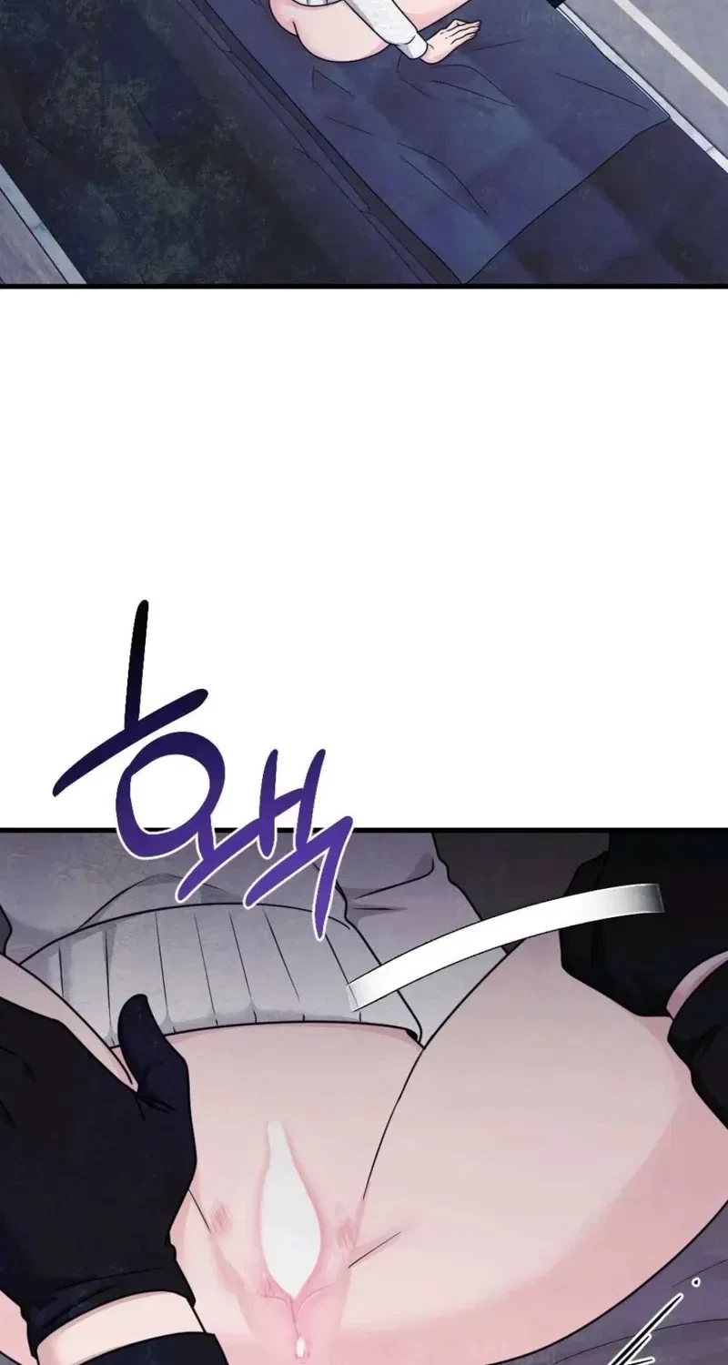 Chapter 10, page 38
