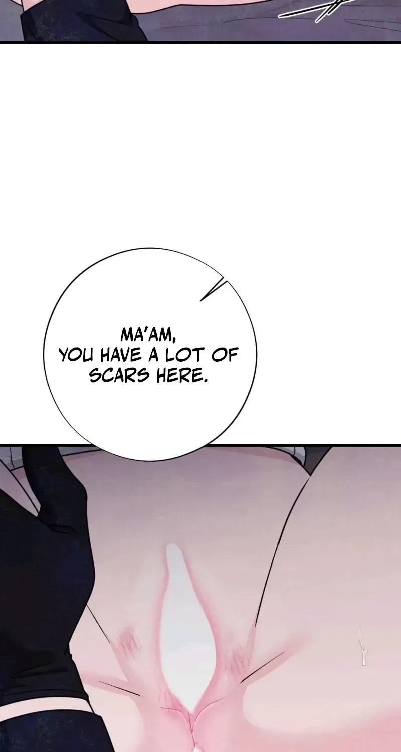 Chapter 10, page 39