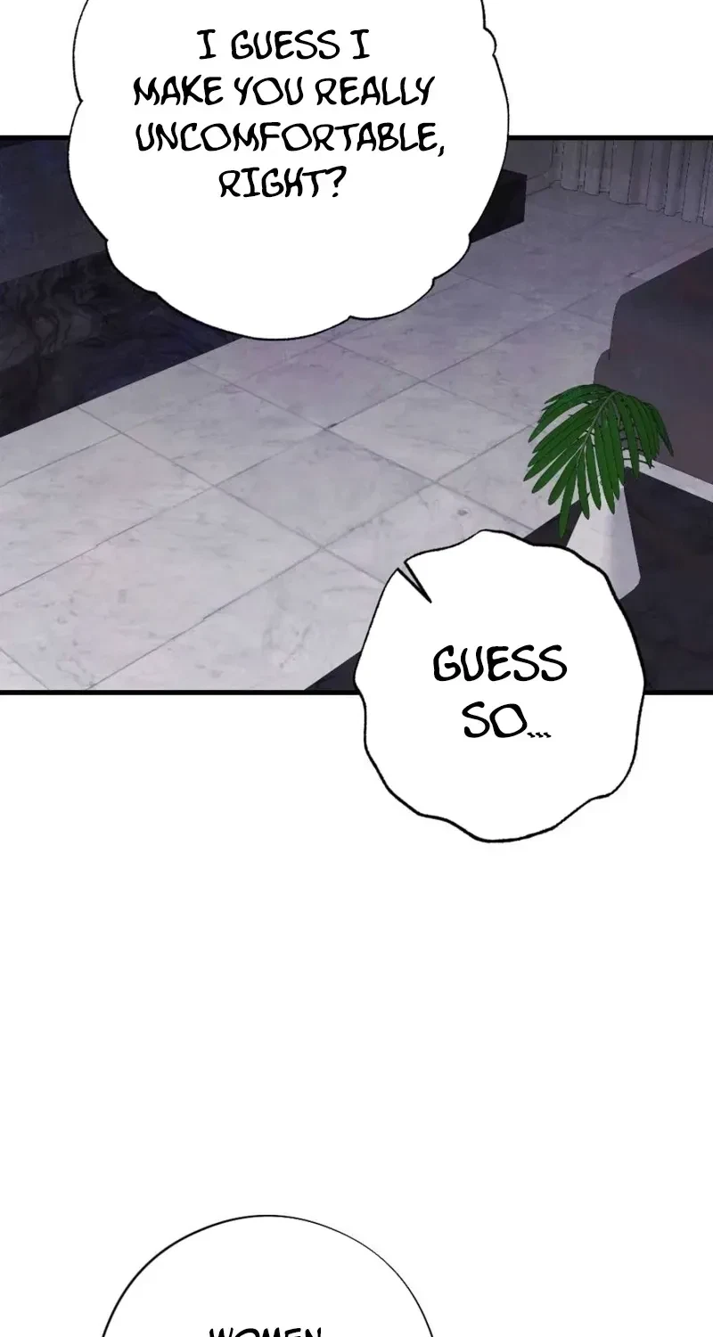 Chapter 10, page 43