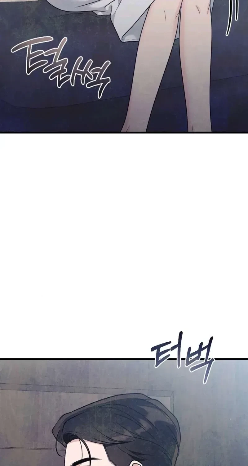 Chapter 10, page 5
