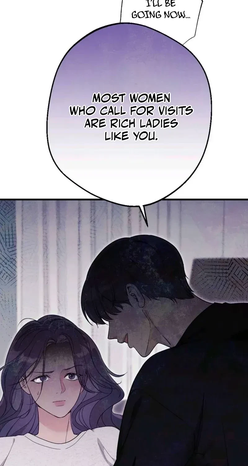 Chapter 10, page 53