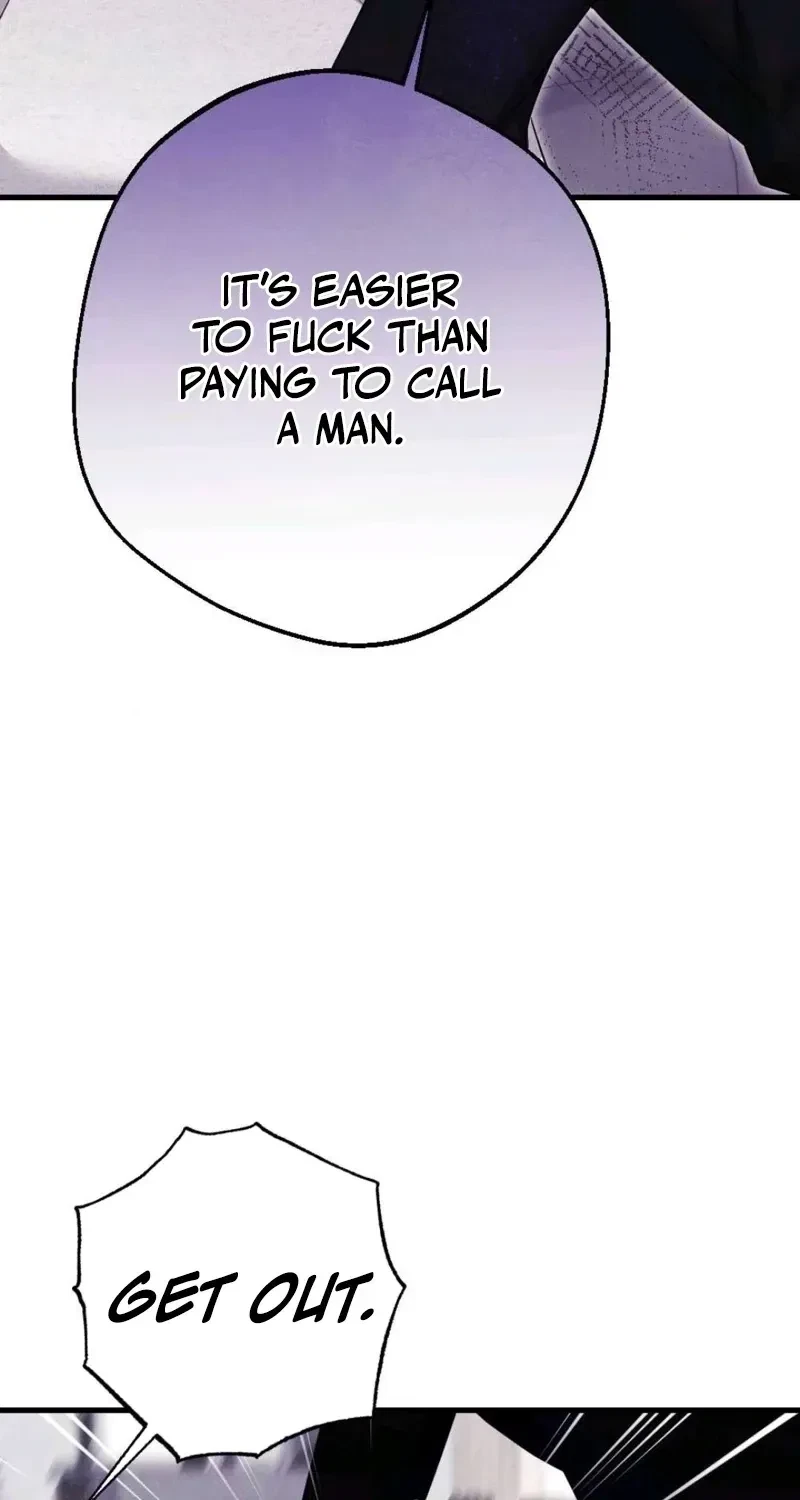 Chapter 10, page 54