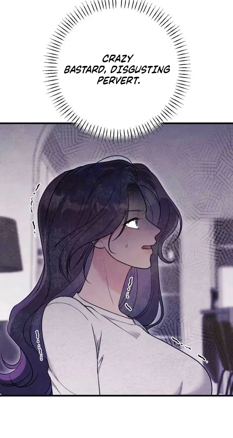 Chapter 10, page 56