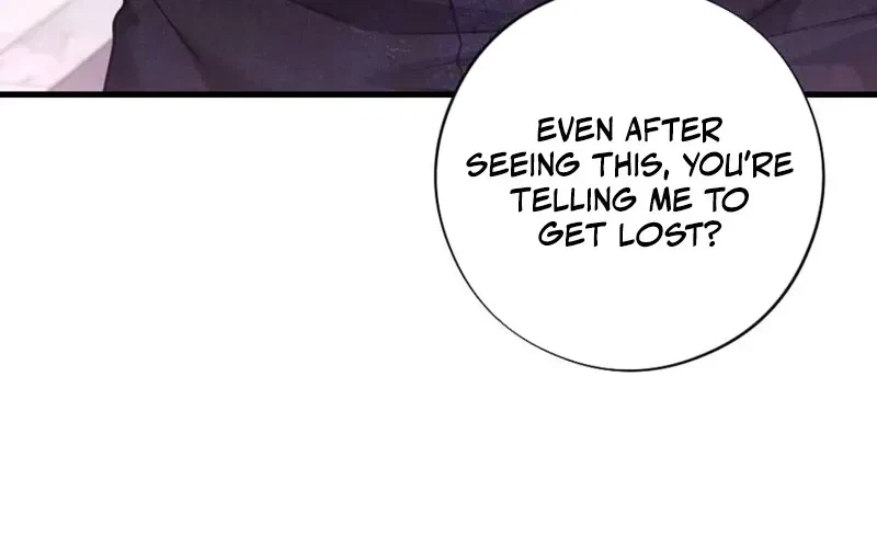 Chapter 10, page 58