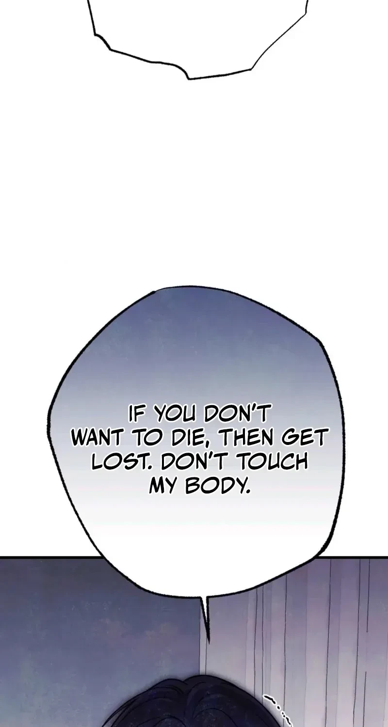 Chapter 10, page 62