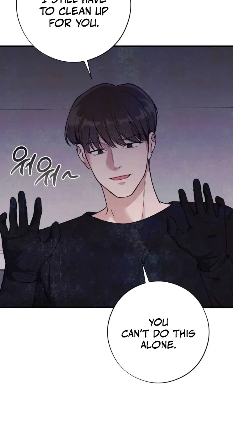 Chapter 10, page 64