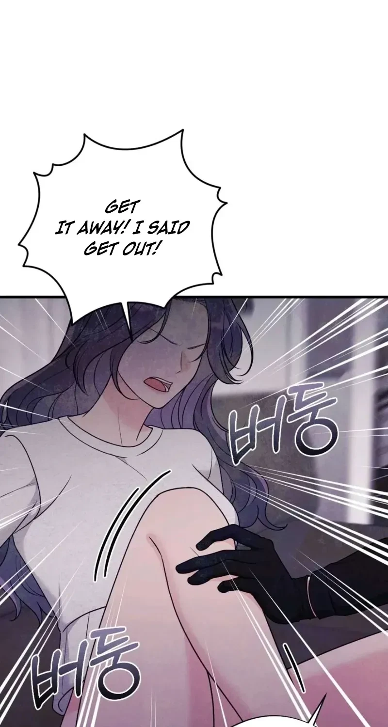 Chapter 10, page 65