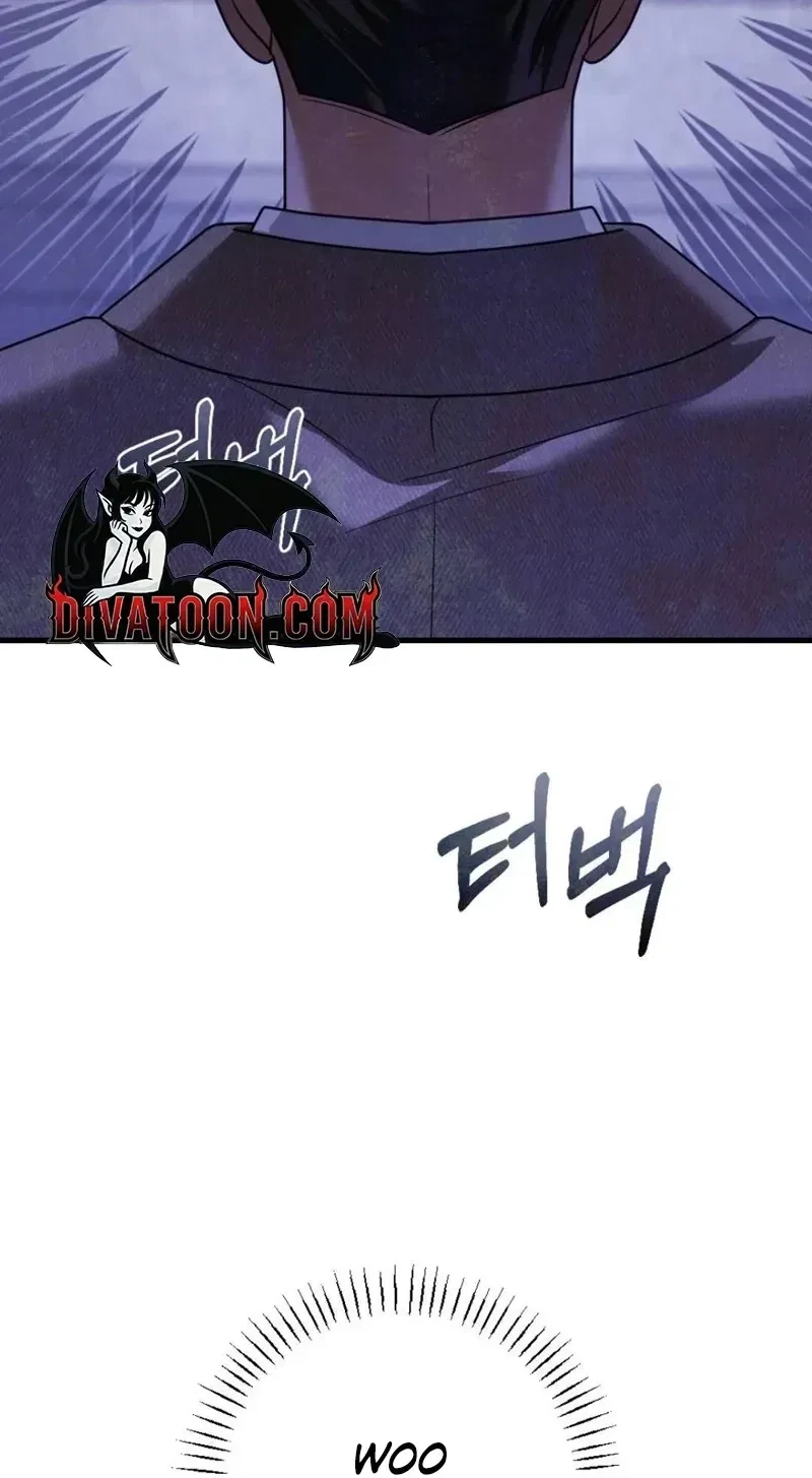 Chapter 10, page 68
