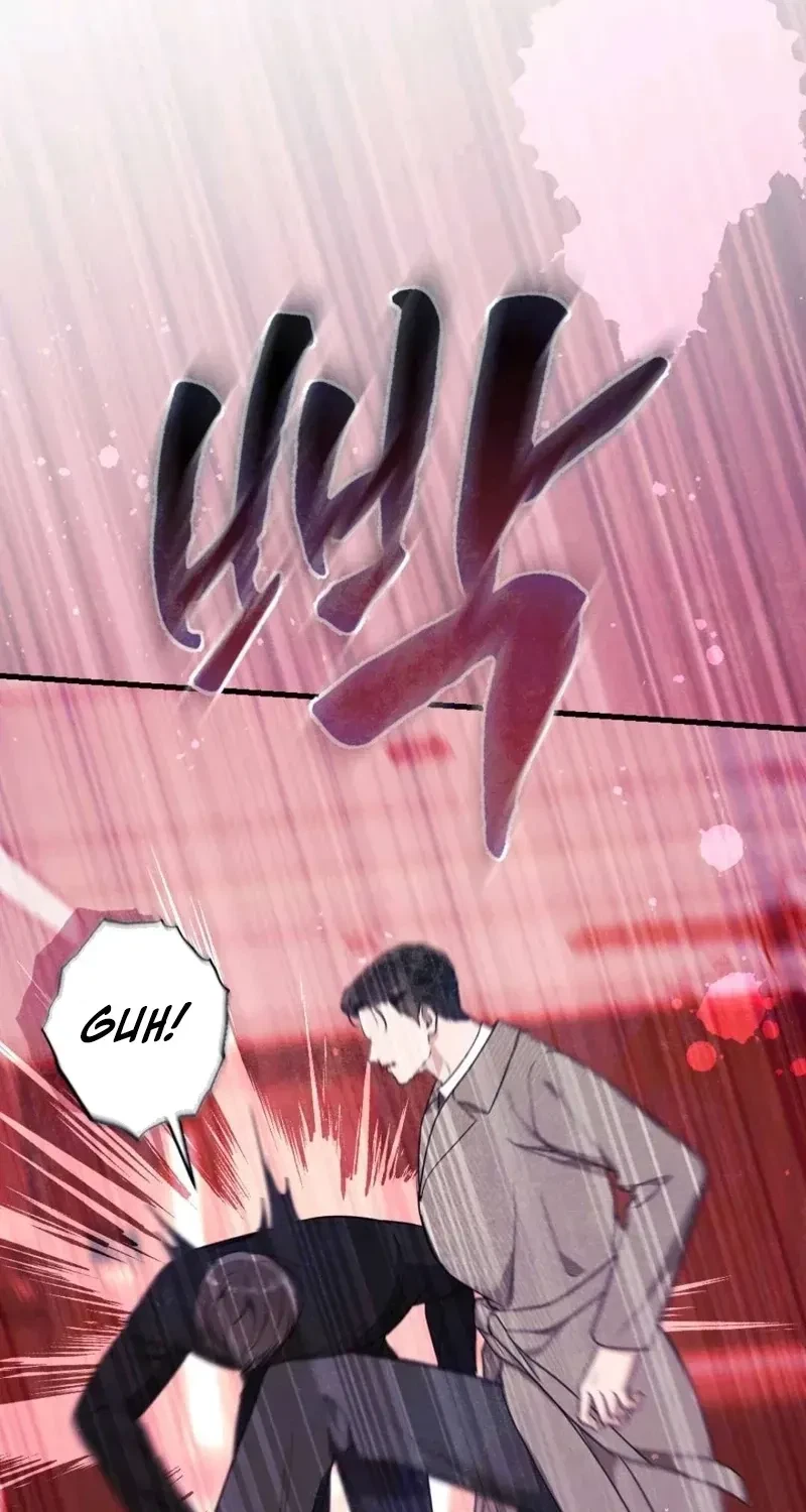 Chapter 10, page 70