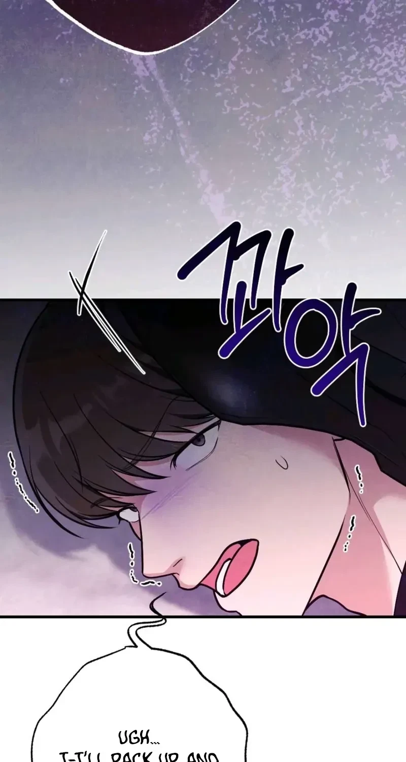 Chapter 10, page 76