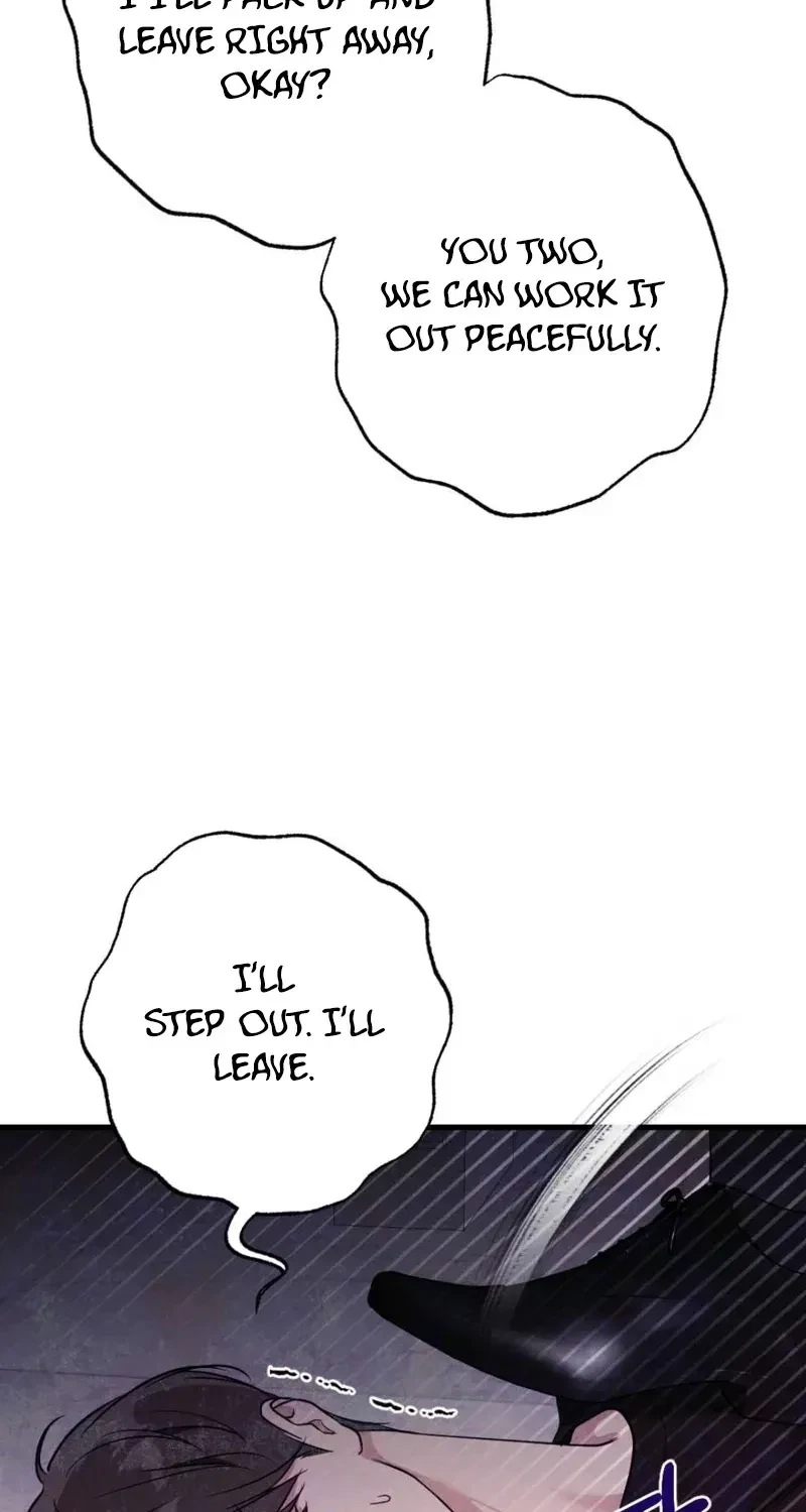 Chapter 10, page 77