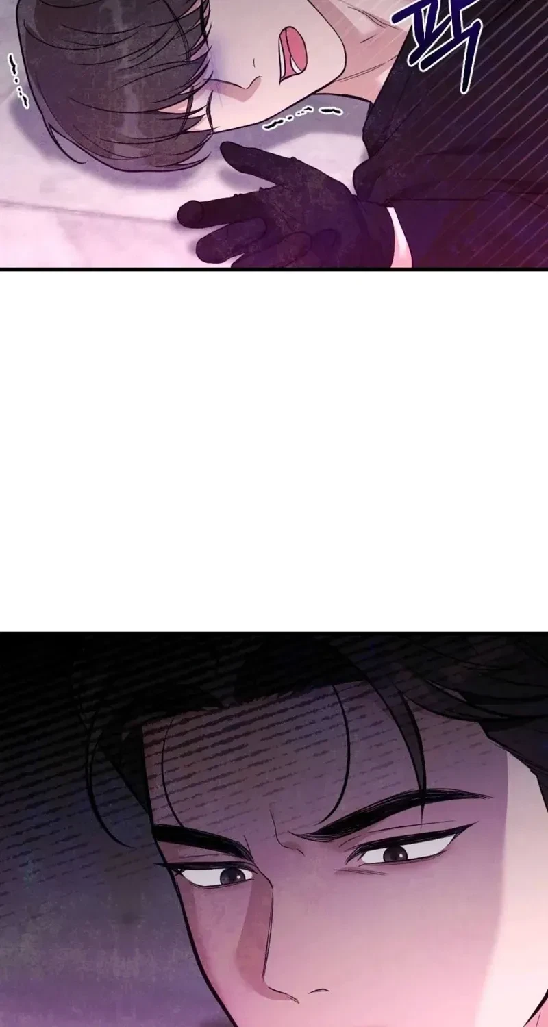 Chapter 10, page 78
