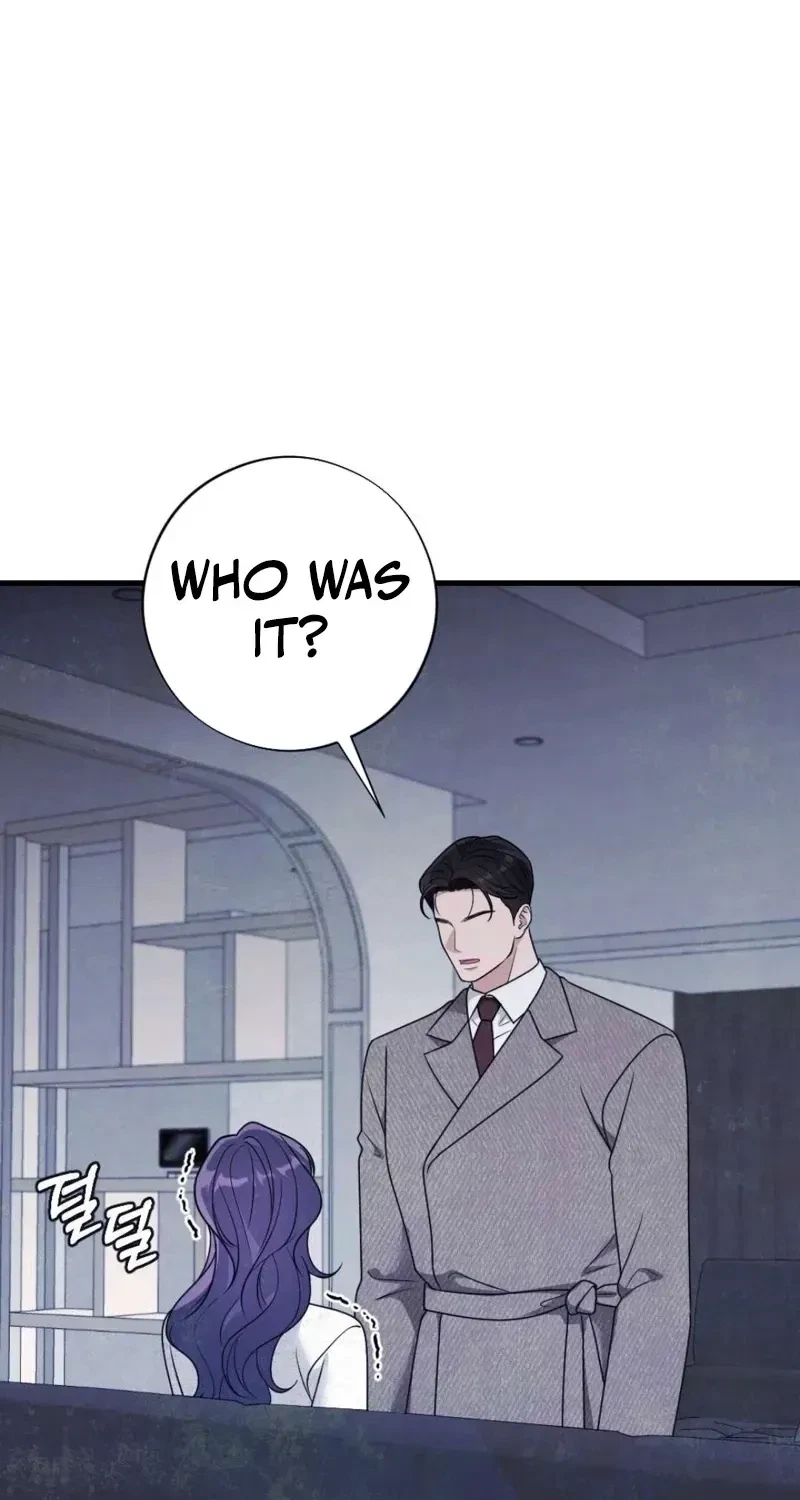 Chapter 10, page 81