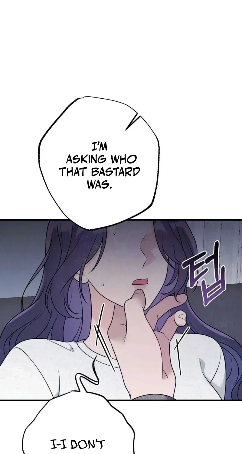 Chapter 10, page 83