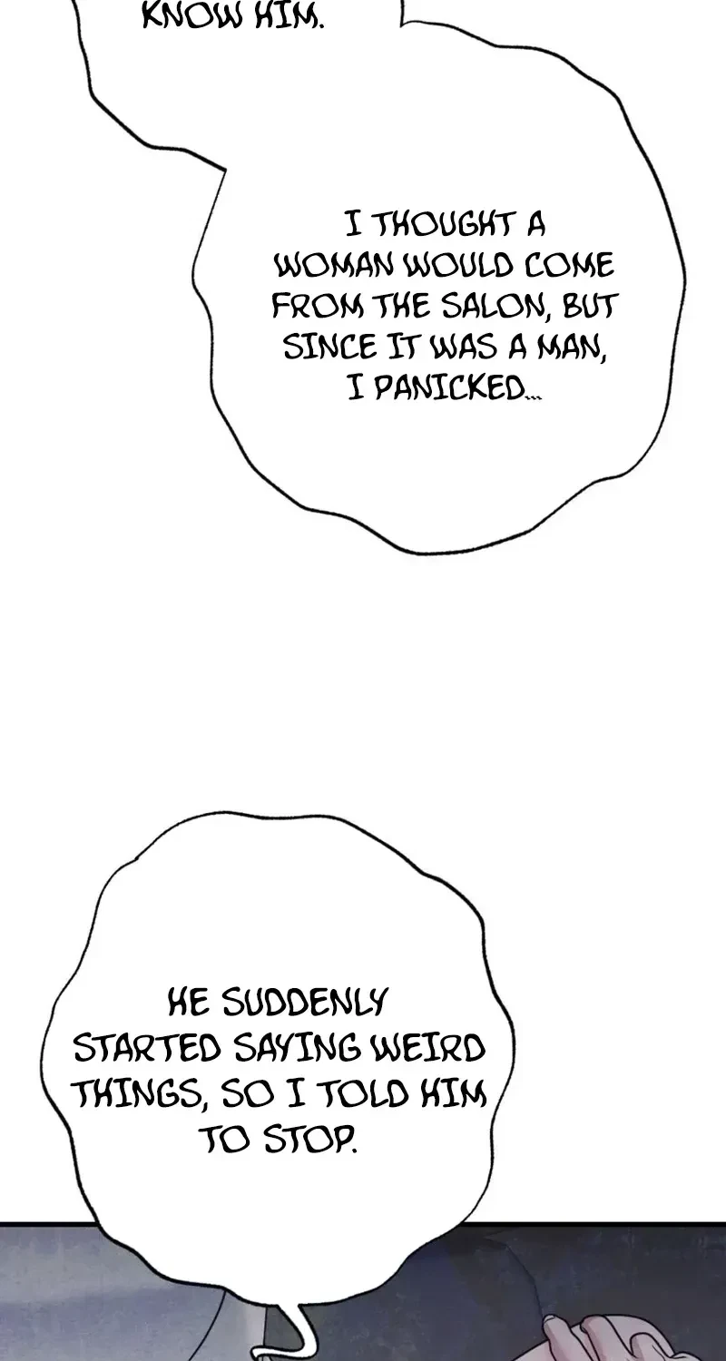 Chapter 10, page 84