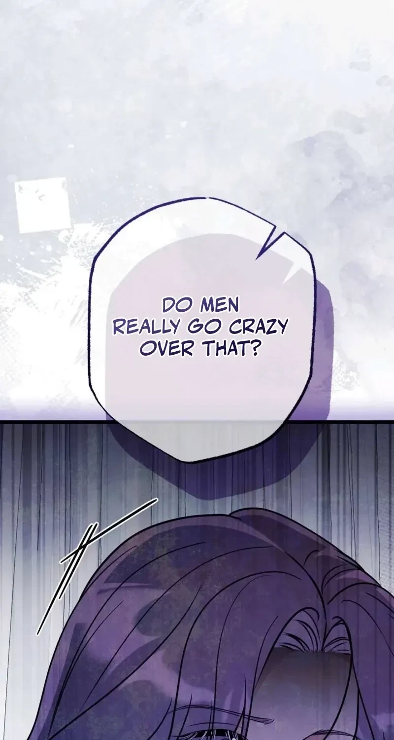Chapter 10, page 87